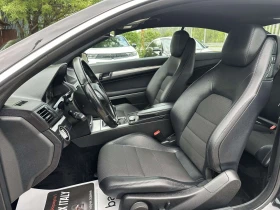 Mercedes-Benz E 200 CGI Avangarde 6-�������� | Mobile.bg � ����� ������ 9