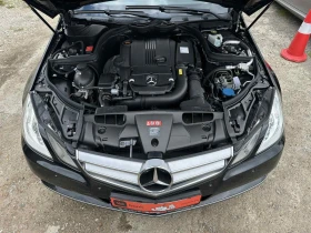 Mercedes-Benz E 200 CGI Avangarde 6-�������� | Mobile.bg � ����� ������ 17