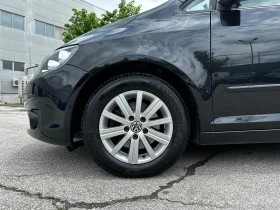 VW Golf Plus 1.6d 105 �.�.  | Mobile.bg � ����� ������ 8