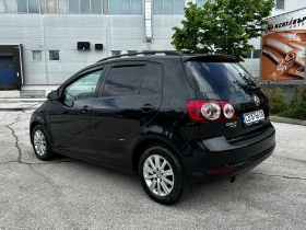VW Golf Plus 1.6d 105 �.�.  | Mobile.bg � ����� ������ 3