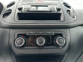 VW Golf Plus 1.6d 105 �.�.  | Mobile.bg � ����� ������ 13