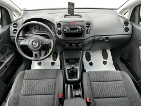 VW Golf Plus 1.6d 105 �.�.  | Mobile.bg � ����� ������ 11