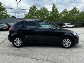 VW Golf Plus 1.6d 105 �.�.  | Mobile.bg � ����� ������ 5