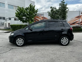 VW Golf Plus 1.6d 105 �.�.  | Mobile.bg � ����� ������ 2