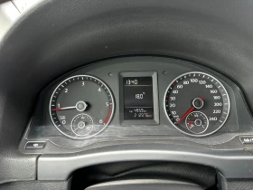 VW Golf Plus 1.6d 105 �.�.  | Mobile.bg � ����� ������ 15
