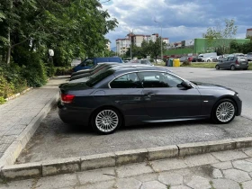 BMW 330 | Mobile.bg � ����� ������ 4