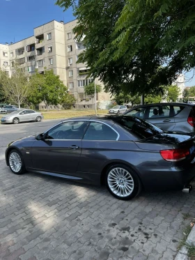 BMW 330 | Mobile.bg � ����� ������ 3