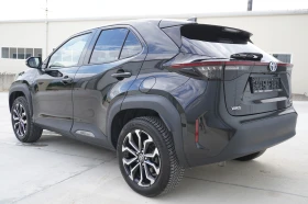����� �� �������� �� Toyota Yaris Cross 1.5 HYBRID/AWD-i/LOUNGE, ���� ����!