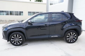 ����� �� �������� �� Toyota Yaris Cross 1.5 HYBRID/AWD-i/LOUNGE, ���� ����!