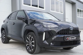 Toyota Yaris Cross 1.5 HYBRID/AWD-i/LOUNGE, ���� ����! | Mobile.bg � ����� ������ 7