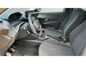 Peugeot 208 1.2i Active M/T , Месечна вноска от 140   | Auto.bg — изображение 12