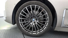 BMW 730 ��. ��������* SOFT CLOSE* ���������* ������ ���� | Mobile.bg � ����� ������ 5