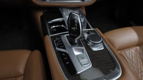 BMW 730 ��. ��������* SOFT CLOSE* ���������* ������ ���� | Mobile.bg � ����� ������ 9