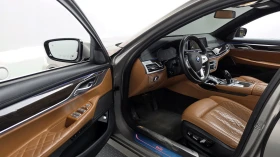 BMW 730 ��. ��������* SOFT CLOSE* ���������* ������ ���� | Mobile.bg � ����� ������ 10