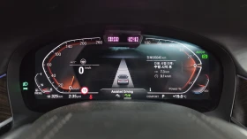 BMW 730 ��. ��������* SOFT CLOSE* ���������* ������ ���� | Mobile.bg � ����� ������ 8