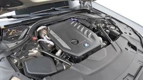 BMW 730 ��. ��������* SOFT CLOSE* ���������* ������ ���� | Mobile.bg � ����� ������ 6
