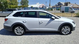 Seat Leon X-periance 4x4 - 7300 € - 56391584 2