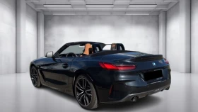 BMW Z4 30i = M-Sport = Гаранция - 49332 € / 96485.01 лв. - 41144123 2