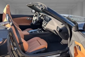 BMW Z4 30i = M-Sport = Гаранция - 49332 € / 96485.01 лв. - 41144123 11