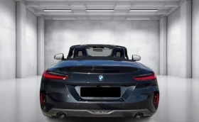 BMW Z4 30i = M-Sport = Гаранция - 49332 € / 96485.01 лв. - 41144123 3