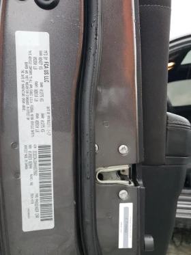 Dodge Charger 3.6l Sxt | Mobile.bg � ����� ������ 12