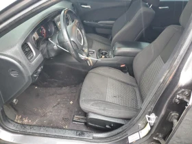 Dodge Charger 3.6l Sxt | Mobile.bg � ����� ������ 7