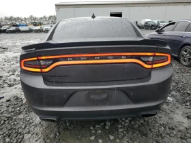 Dodge Charger 3.6l Sxt | Mobile.bg � ����� ������ 6