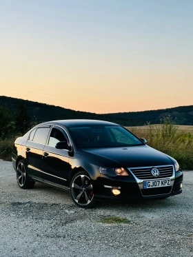 VW Passat 2.0 170tdi | Mobile.bg � ����� ������ 10