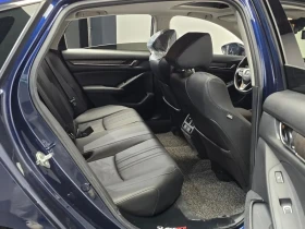 Honda Accord 2.0 HYBRID | Mobile.bg � ����� ������ 12