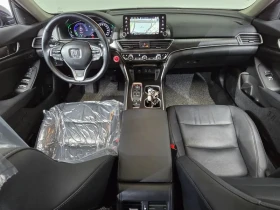 Honda Accord 2.0 HYBRID | Mobile.bg � ����� ������ 7