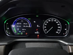 Honda Accord 2.0 HYBRID | Mobile.bg � ����� ������ 8