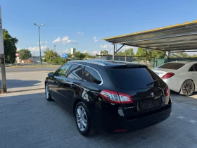 Peugeot 508 2.0TDI 140/PANO/FULL - 3899 € - 85490340 5