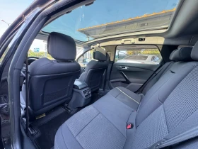 Peugeot 508 2.0TDI 140/PANO/FULL - 3899 € - 85490340 7