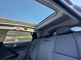 Peugeot 508 2.0TDI 140/PANO/FULL - 3899 € - 85490340 8