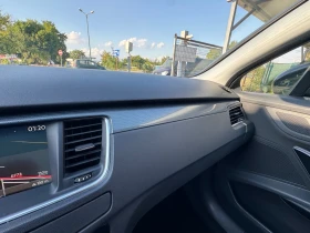 Peugeot 508 2.0TDI 140/PANO/FULL - 3899 € - 85490340 15