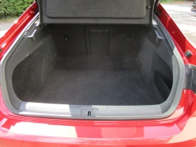VW Arteon 2.0 TSI/190HP/FWD/ELEGANCE/PANO/360/337h | Mobile.bg � ����� ������ 7