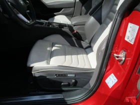 VW Arteon 2.0 TSI/190HP/FWD/ELEGANCE/PANO/360/337h | Mobile.bg � ����� ������ 9