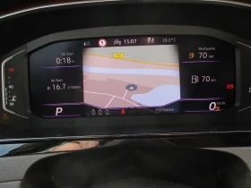 VW Arteon 2.0 TSI/190HP/FWD/ELEGANCE/PANO/360/337h | Mobile.bg � ����� ������ 12