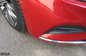 VW Arteon 2.0 TSI/190HP/FWD/ELEGANCE/PANO/360/337h | Mobile.bg � ����� ������ 4