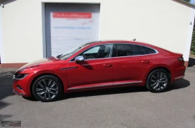 VW Arteon 2.0 TSI/190HP/FWD/ELEGANCE/PANO/360/337h | Mobile.bg � ����� ������ 2