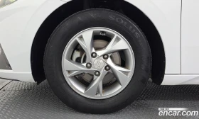 Hyundai Elantra 1.6 Modern | Mobile.bg � ����� ������ 5