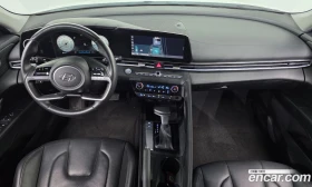 Hyundai Elantra 1.6 Modern | Mobile.bg � ����� ������ 7