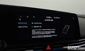 Hyundai Elantra 1.6 Modern | Mobile.bg � ����� ������ 15