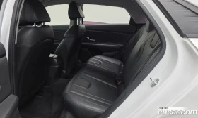 Hyundai Elantra 1.6 Modern | Mobile.bg � ����� ������ 12