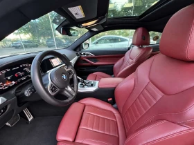 BMW 440 M440i  CARFAX | Auto.bg — изображение 11
