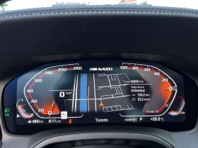 BMW 440 M440i  CARFAX | Auto.bg — изображение 12
