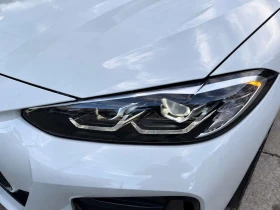 BMW 440 M440i  CARFAX | Auto.bg — изображение 9