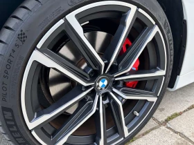 BMW 440 M440i  CARFAX | Auto.bg — изображение 10
