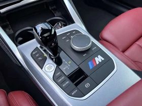 BMW 440 M440i  CARFAX | Auto.bg — изображение 15