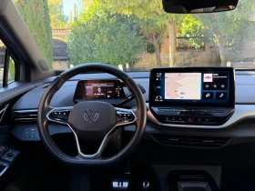 VW ID.5 PRO/82kw/204к.с/64000км/PANO/TermoP/NARDOGREY - 29400 € - 55833542 14